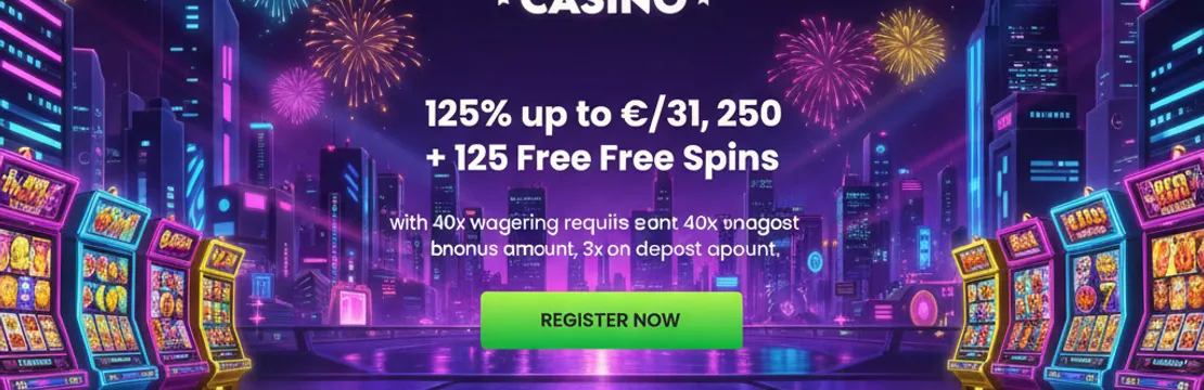 https://bizzocasino-deutschland.de/